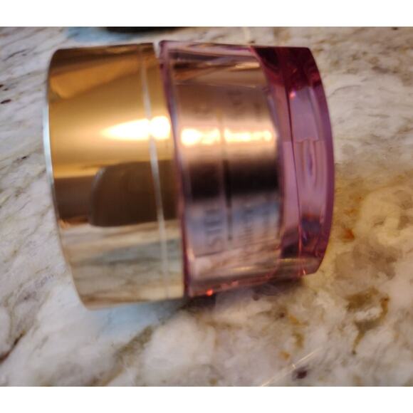 Estee Lauder Resilience Multi-Effect Night Tri-Peptide Face & Neck Crème 2.5 oz - Picture 2 of 6